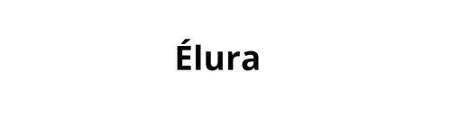 GiftedKds